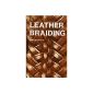 Leather Braiding (Paperback)