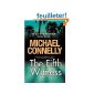 Fifth Witness (Paperback)
