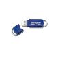 Integral Courier USB 3.0 64GB (Accessory)