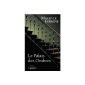 The Palace of Shadows (Paperback)