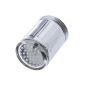 ZGY LED - faucet attachment lights in 7 ..