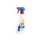 Sil special stains Spray, 3-pack (3 x 250 ml) (Health and Beauty)