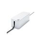 Bluelounge Cable Box CableBox white (accessory)