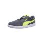 Puma Icra coach SD unisex adult sneakers (shoes)