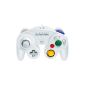 GameCube Controller (White) (Video Game)