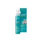 John Frieda Volume Luxurous More Hair Styling Spray feeling Content: 100ml hairspray for visibly fuller hair.  (Personal Care)