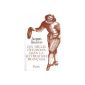 Ten centuries of humor in French literature (Paperback)