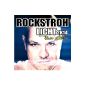Light 2K14 (Remix Edition) (MP3 Download)