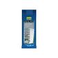 Tetra 164,727 EasyWipes, cleaning cloths for all freshwater and saltwater aquariums, 10 pieces (Misc.)