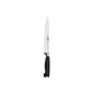 30070-201-0 Zwilling Twin Four Star II carving knife, 20 cm (household goods)