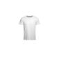 ESPRIT single jersey t-shirt N32606 Men Shirts / T-Shirts (Textiles)