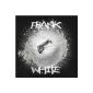 FRANK WHITE