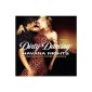 Dirty Dancing 2: Havana Nights (Audio CD)