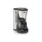 Seb CM430D00 Coffee Express Steel (Kitchen)