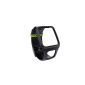 Spare / replacement strap for TomTom multisport