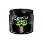 Cobra Labs The Curse - Booster 250g, Green Apple Envy (Personal Care)