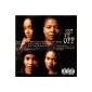 Set It Off - Music From The New Line Cinema Motion Picture (Explixit) [Explicit] (MP3 Download)