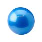 Bremshey exercise ball including pump, blue -. Different sizes (equipment)