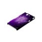 Collection 1, Custom Accessories For Sony Xperia Z L36H Shell Skin Cover Case Shell Cover (Miscellaneous)
