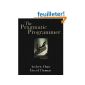 The Pragmatic Programmer: From Journeyman to Master (Paperback)
