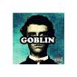Goblin [Vinyl] (Vinyl)