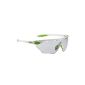Sports glasses Alpina Twist Four VL + Shield in div. Colors model 2015 (Equipment)