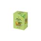 Salus Detox Tea No.1, 1 Pack 40 filter bag (Misc.)