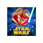 Angry Birds Star Wars (Ad-Free) (App)