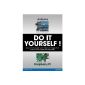 Box Arduino / Raspberry Pi: Do it yourself!  (Hardcover)