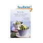 The little book of steam and slimming recipes (Paperback)