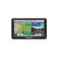 Garmin nüvi 2797LMT EU navigation device (17.8 cm (7-inch) touch screen, maps 45 countries in Europe, the whole of Europe, map update, TMC Pro) (Electronics)