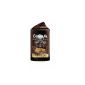 Ushuaia Shower Hammam Black Soap and Argan Nut Crumb Set of 3 x 250 ml (Personal Care)