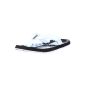 Puma Epic Flip Beach Jam 2 353581 Men's Sandals / bathing sandals (shoes)