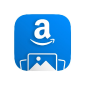 Amazon pictures - Cloud Drive (App)
