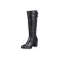 Tamaris 1-1-25544-29 Ladies Classic boots (shoes)