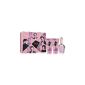 One Direction You and I 100ml EDP Gift Set (Health and Beauty)