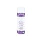 Cattier Calming Cleansing Solution Perle d'Eau 300 ml (Personal Care)