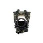 DiCAPac WP-S5 Underwater Case (Camera)