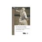 Hunters Marly: And the works of Nicolas Coustou at the Louvre (Paperback)