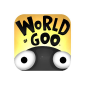 World of Goo (App)