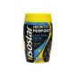 Isostar Hydrate and Perform Fresh, 1er Pack (1 x 400 g) (Health and Beauty)