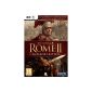 Total War: Rome II - publishing empire (computer game)