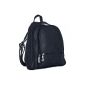 CASPAR TS848 Ladies City Backpack