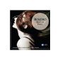 Bolero Best of Ravel (Audio CD)