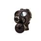 Army selling Canadian C3 Gas Mask (Textiles)
