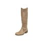 El Naturalista NC52 QUERA Ladies High boots (shoes)