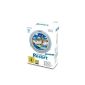 Wii Sports Resort incl. Wii Motion Plus (Video Game)