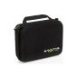 Action - Action Baxxtar® Case Case for GoPro Hero 2 3 3+ 4 (equipment)