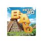 Bravo Hits 80 [Explicit] (MP3 Download)