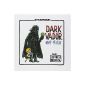 Darth Vader and Son (Album)